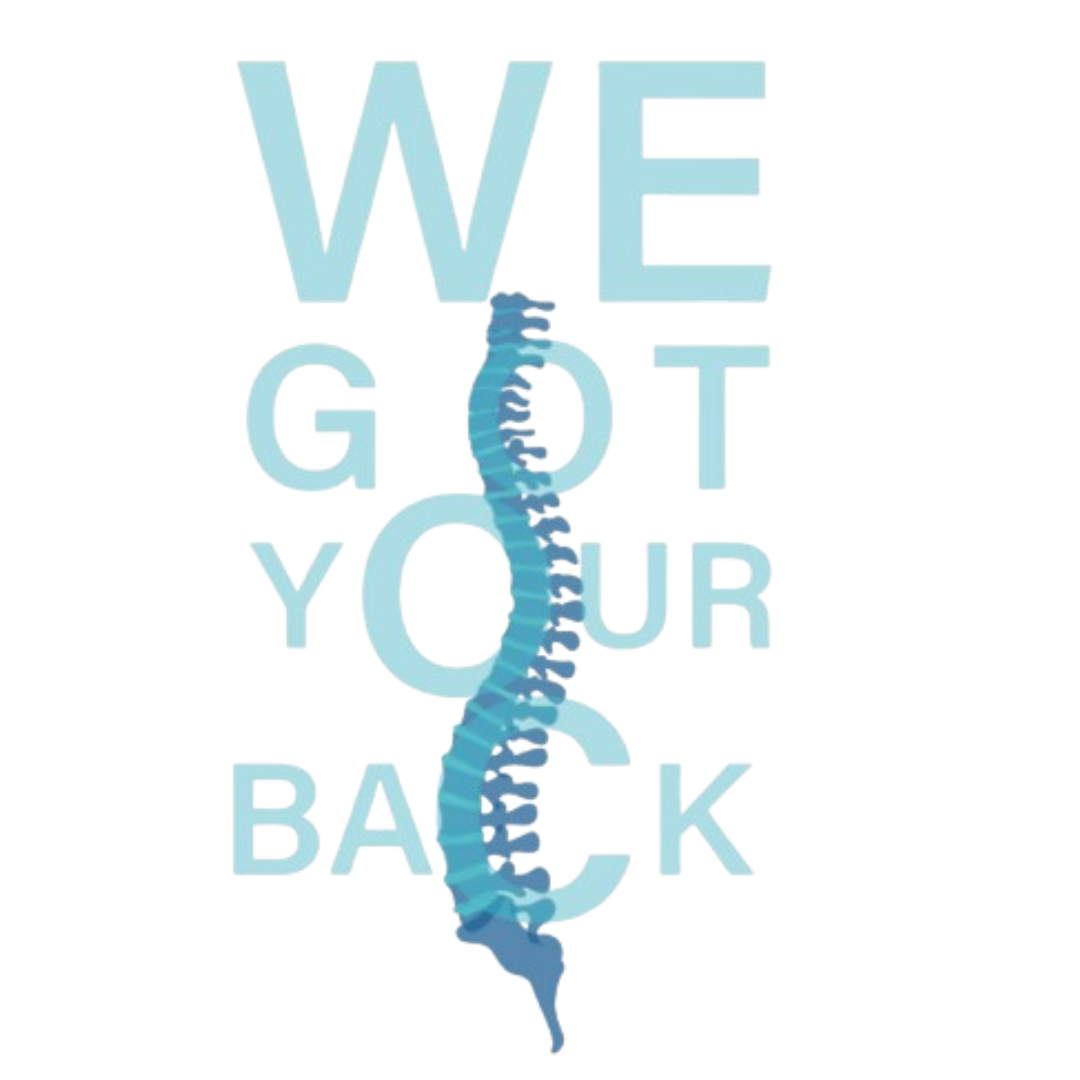 Spine Surgeon In Pune