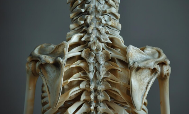 Cauda Equina Syndrome – A Spine Emergency Not to Ignore